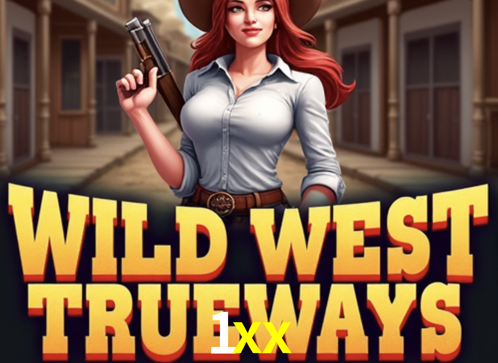 Experimente o Login Seguro Premium no 1xx