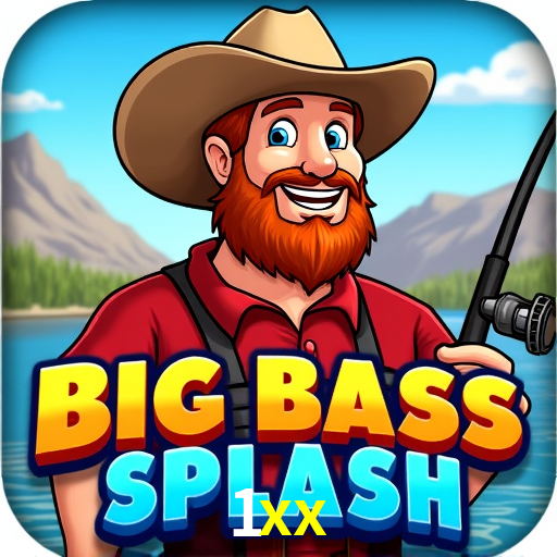 1xx: Seu Cassino Premiado com Pagamentos Rápidos