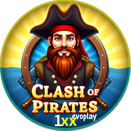 Sinta a adrenalina dos jogos de cassino com 1xx