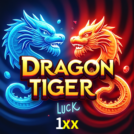 1xx: Jogue Crash e Experimente Alta Recompensa Instantânea