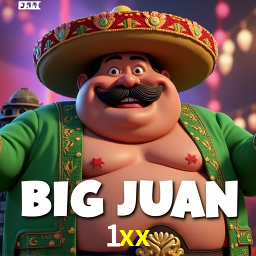 1xx - Cassino Online Bem Projetado - 1xx.bet